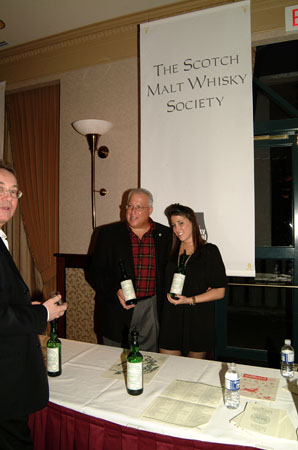 whisky07_consumertasting_031