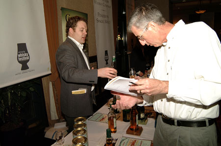 whisky07_consumertasting_036