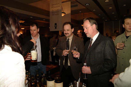 whisky07_consumertasting_089