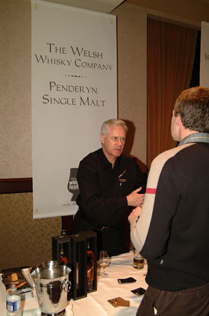 whisky07_consumertasting_138