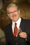 Michael Urquhart