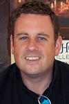 Ranald Watson