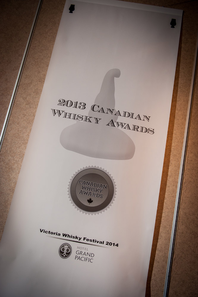 WhiskyFest_2014_019