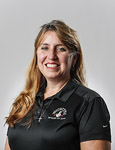 Andrea Wilson Andrea Wilson