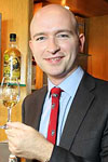 Chris Legget Chris Legget