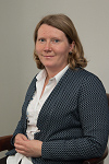 Melanie Stanger Melanie Stanger