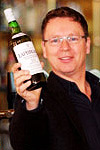 Simon Brooking Simon Brooking