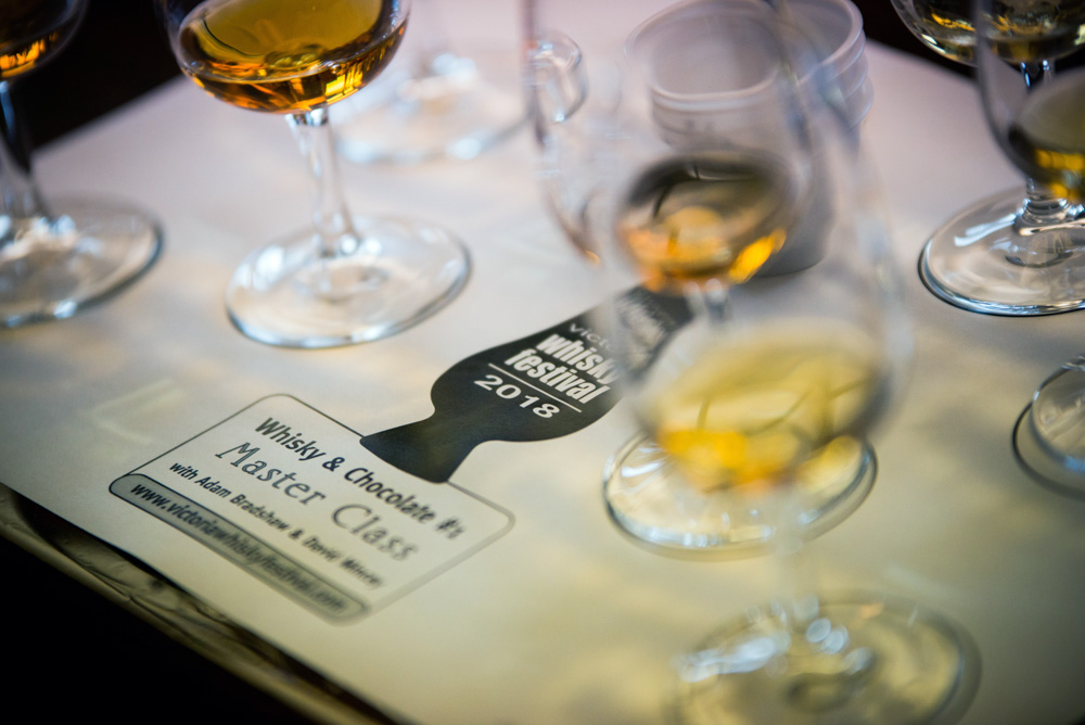 WHISKYFEST-2018-SATURDAY054.jpg