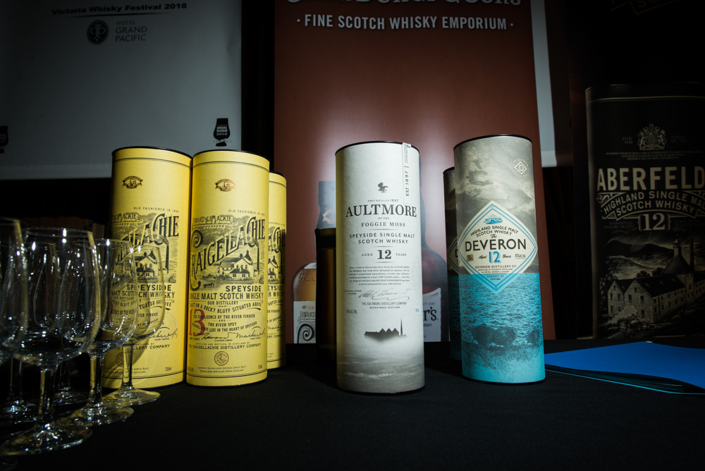 WHISKYFEST-2018-SATURDAY187.jpg