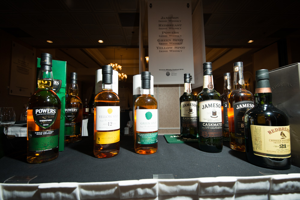 WHISKYFEST-2018-SATURDAY258.jpg