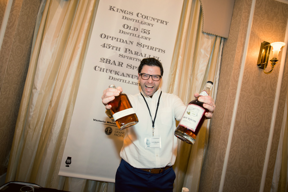 WHISKYFEST-2018-SATURDAY327.jpg