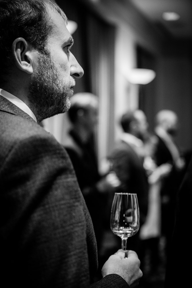 WHISKYFEST-2018-THURSDAY033.jpg