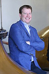 David Keir David Keir