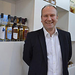 Phil Keene Phil Keene