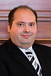 Rick Sousa Rick Sousa