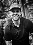 Travis Watt Travis Watt