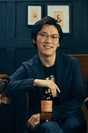 Naoki Tomoyoshi
