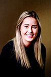 Aoife McEniff Aoife McEniff