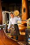 Graeme Macaloney Graeme Macaloney