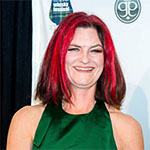 Heather Leary Heather Leary