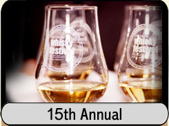 15th Annual 15th Annual