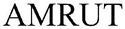 Amrut