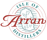 Arran