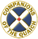 Companions of the Quaich - Canada's Premier Malt Whisky Appreciation Society
