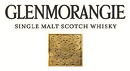 Glenmorangie Single Malt Scotch Whisky