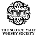 Scotch Malt Whisky Society