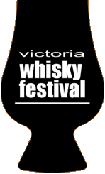 Victoria Whisky Festival