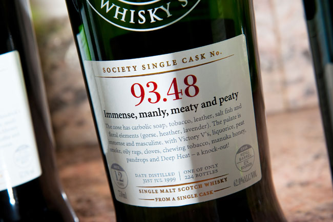 Whisky_Saturday_2012_091