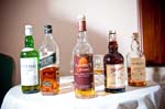 Whisky_Saturday_2012_002