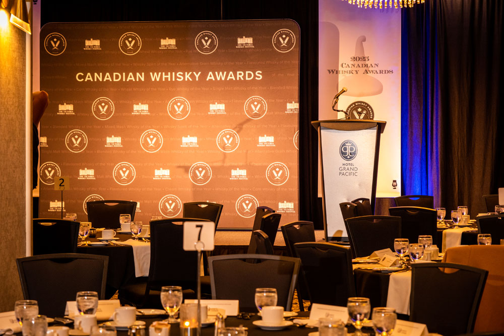 CANADIAN-WHISKY-AWARDS001.jpg