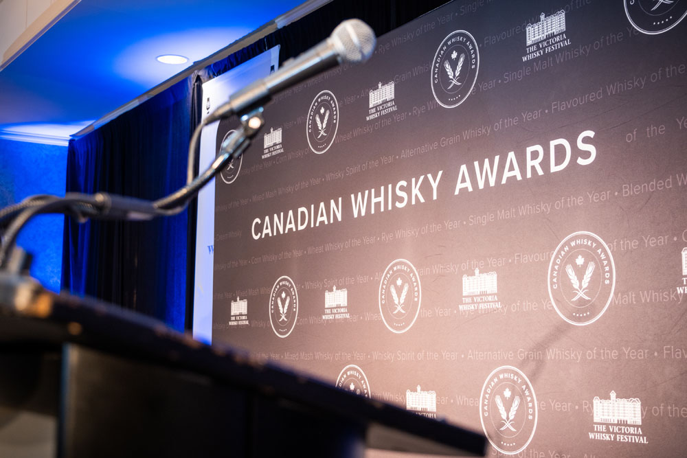 CANADIAN-WHISKY-AWARDS008.jpg