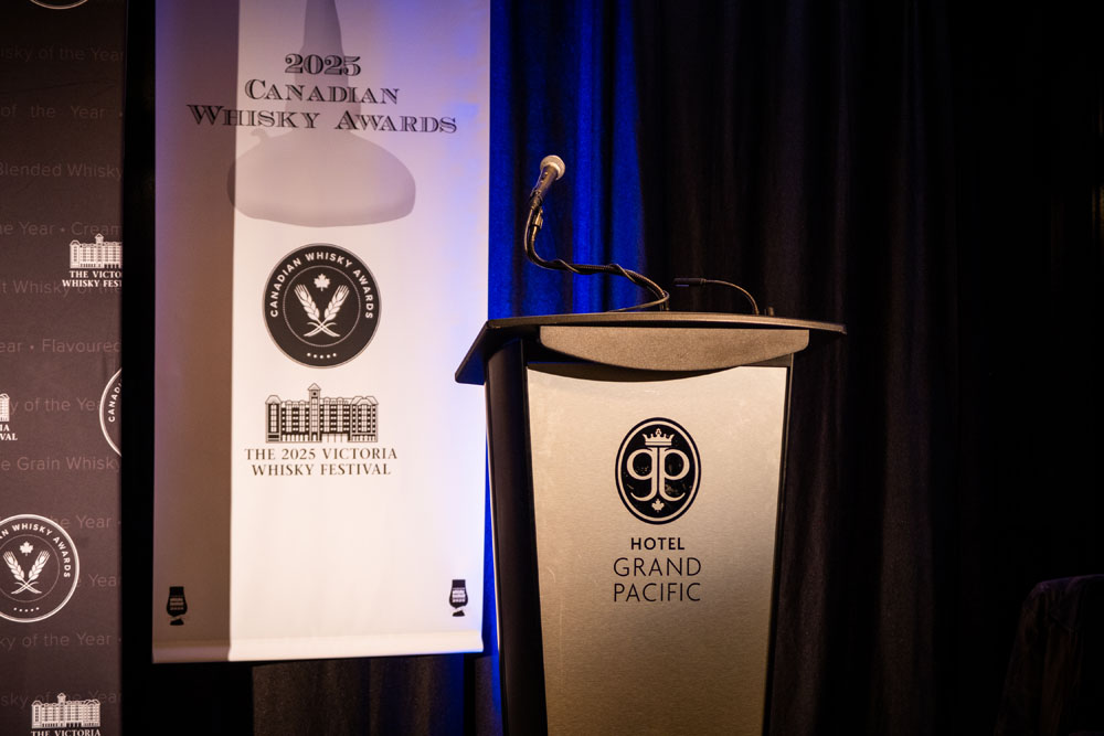 CANADIAN-WHISKY-AWARDS015.jpg