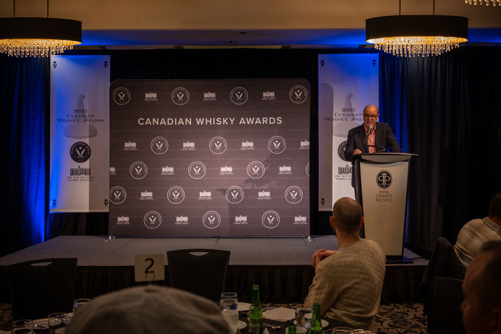 CANADIAN-WHISKY-AWARDS016.jpg