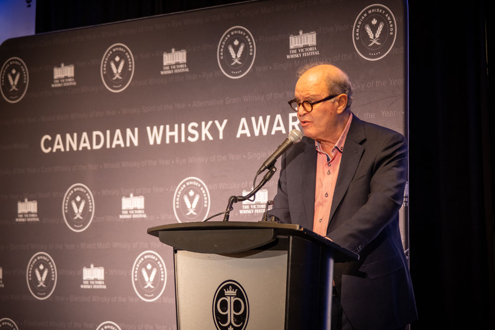 CANADIAN-WHISKY-AWARDS018.jpg