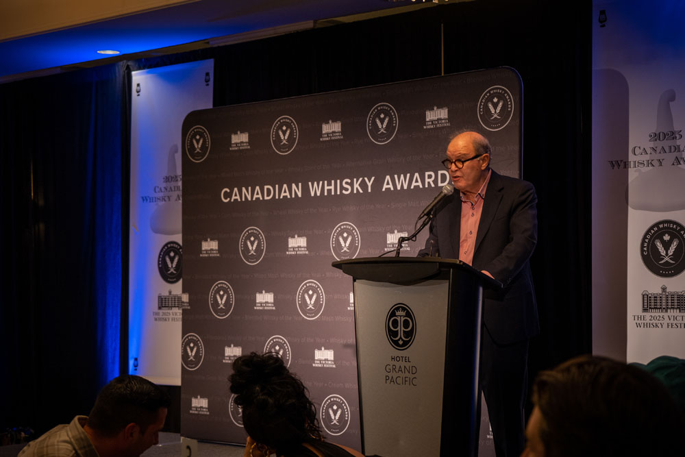 CANADIAN-WHISKY-AWARDS019.jpg