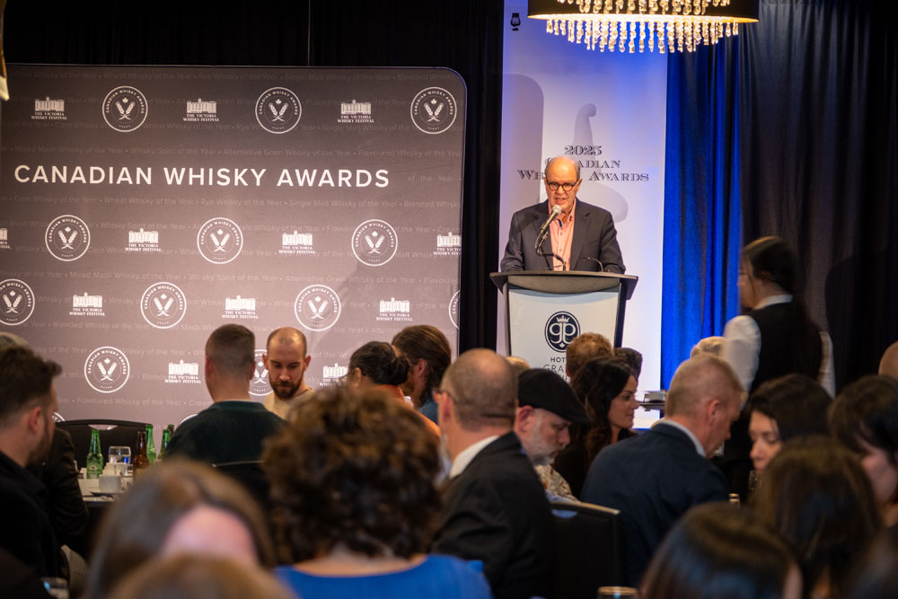 CANADIAN-WHISKY-AWARDS021.jpg