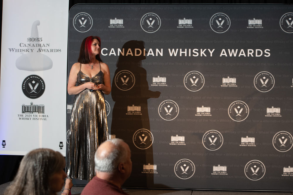 CANADIAN-WHISKY-AWARDS030.jpg