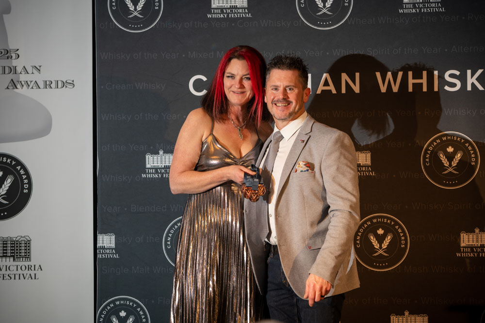 CANADIAN-WHISKY-AWARDS032.jpg