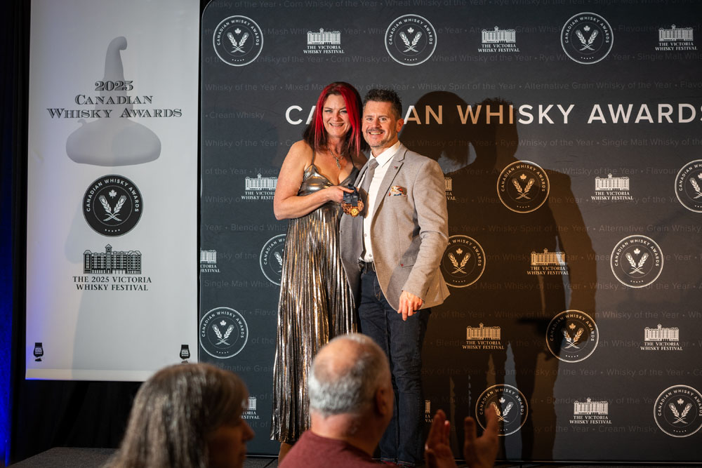 CANADIAN-WHISKY-AWARDS033.jpg