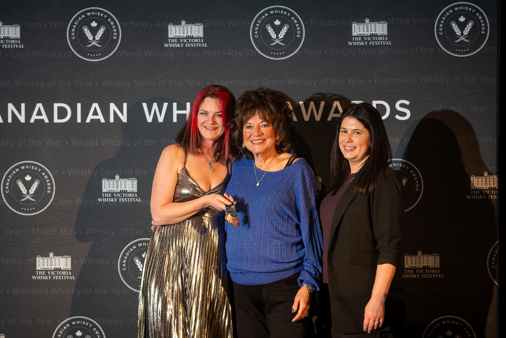 CANADIAN-WHISKY-AWARDS034.jpg