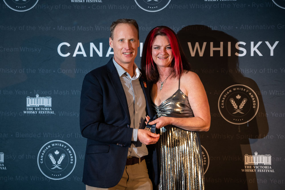 CANADIAN-WHISKY-AWARDS036.jpg