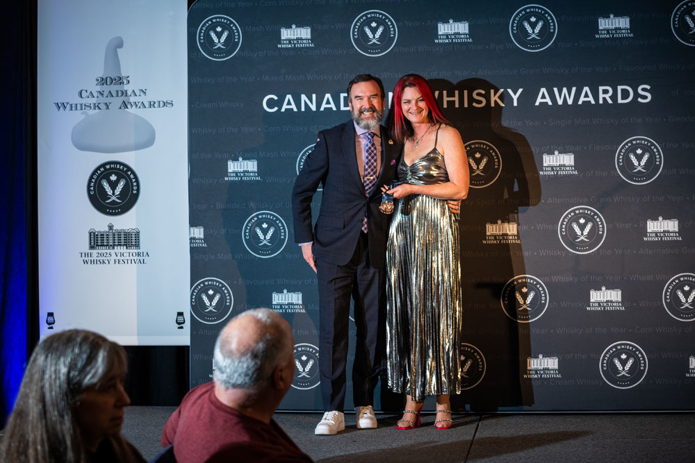 CANADIAN-WHISKY-AWARDS038.jpg