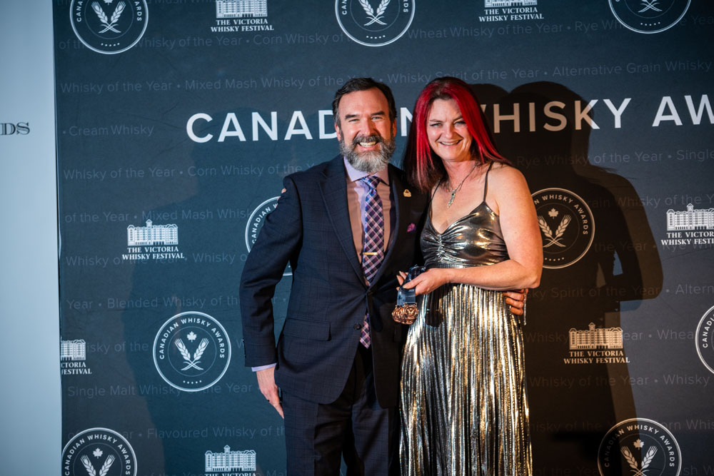 CANADIAN-WHISKY-AWARDS039.jpg