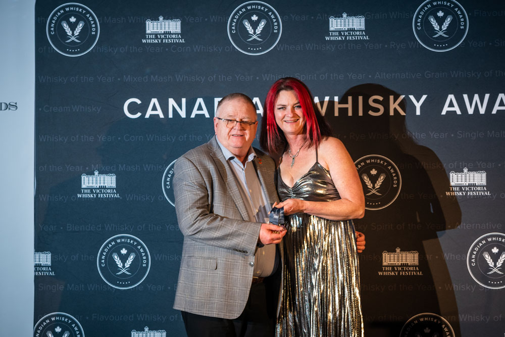 CANADIAN-WHISKY-AWARDS040.jpg