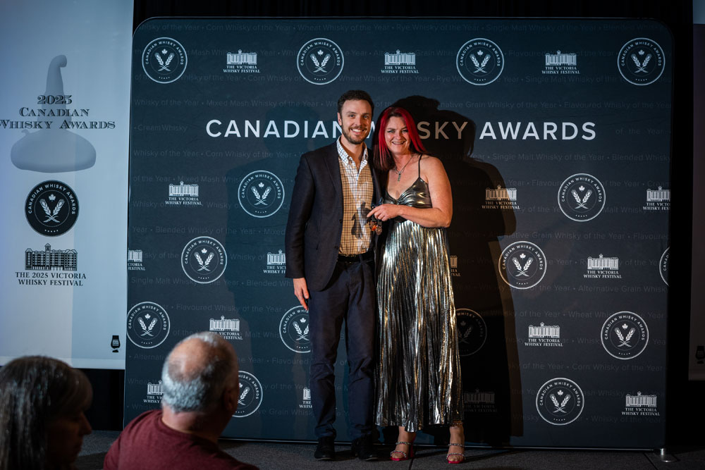 CANADIAN-WHISKY-AWARDS042.jpg