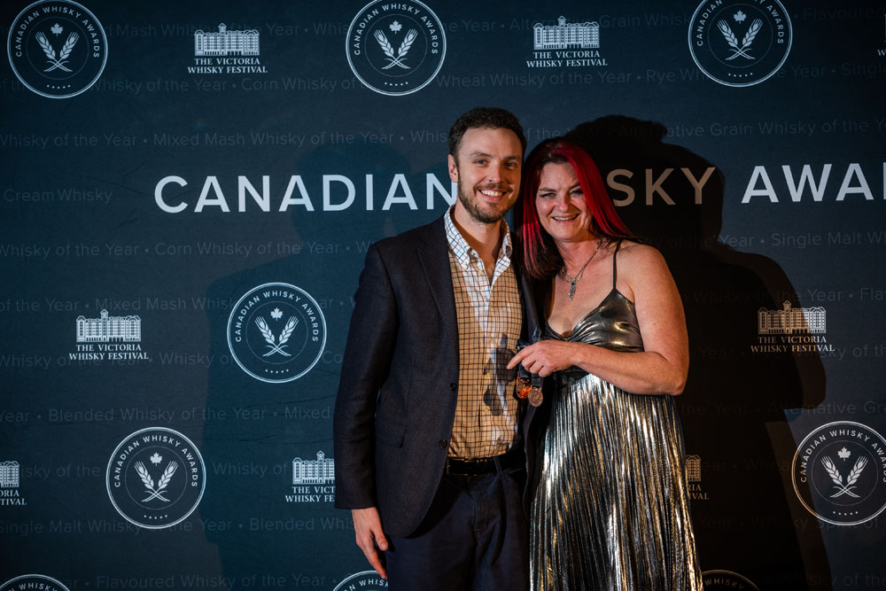 CANADIAN-WHISKY-AWARDS043.jpg